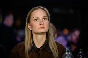 Фоторепортаж Андрея Губренко